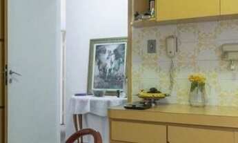 Imagem 3: APARTAMENTO - JARDIM PAULISTA - SP