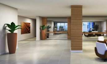 Imagem 5: São Paulo - Apartamento Padrão - IPIRANGA