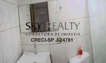 Imagem 4: SAO PAULO - Padrão - Jardim Sao Bernardo