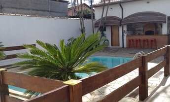 Imagem 3: Sobrado à venda, Parque Residencial Flamboyant, São José dos Campos, SP