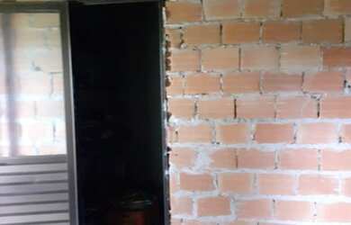 Imagem 6: Chacara Cocalzinho de Goias na beira do rio em condominio fechado