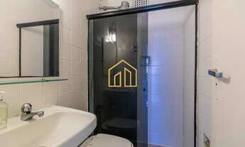 Imagem 7: SALA À VENDA NO EDIFÍCIO CENTRAL - NA RIO BRANCO