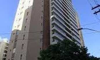 Imagem: Cobertura para Venda em Goiânia, Setor