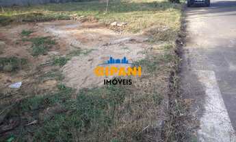 Imagem 2: Terreno a Venda Pronto pra Construir no Bairro Jardim Novo Jaguari