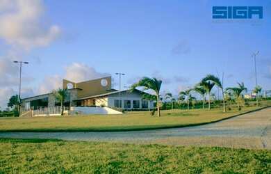 Imagem 4: Casa em fase de construção no Alphaville !