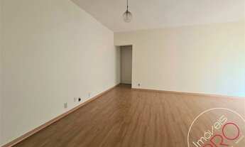 Imagem 5: Apartamento 97m² 3 dormitórios para Venda no Itaim Bibi