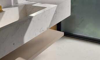 Imagem 4: CASA ALTÍSSIMO PADRÃO C/ ELEVADOR Á VENDA