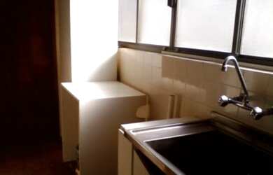 Imagem 6: Porto Alegre - Apartamento Padrão - Petrópolis