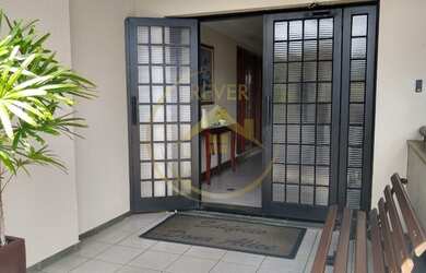 Imagem 3: Apartamento para venda no Jardim Brasil