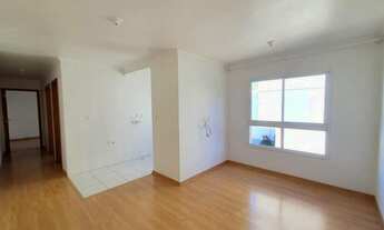 Imagem 6: CAXIAS DO SUL - Apartamento Padrão - BELA VISTA