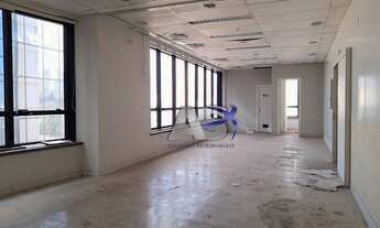 Imagem 6: Conjunto, 330 m² - venda por R$ 4.260.000,00 ou aluguel por R$ 18.000,00/mês - Vila Olímpi