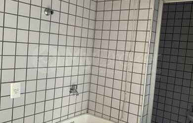 Imagem 5: Apartamento com 3 quartos - Bairro Patrimônio em Uberlândia