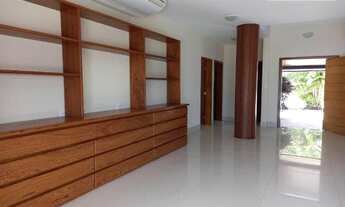 Imagem 7: Casa com 7 dormitórios à venda, 600 m² - João Fernandes - Armação dos Búzios/RJ