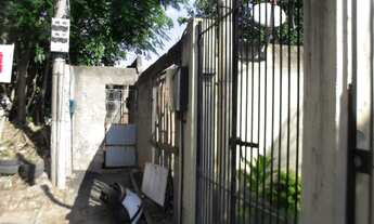 Imagem 7: TERRENO em Nova Iguaçu - RJ, Jardim Império