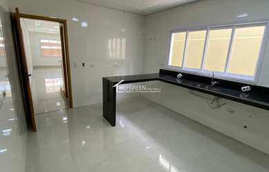 Imagem 6: Novo 3 suítes,4 vagas Jardim da Saúde - São Paulo - SP