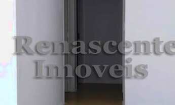 Imagem 4: Venda Apartamento JARDIM PRUDÊNCIA, São Paulo, SP, Brasil