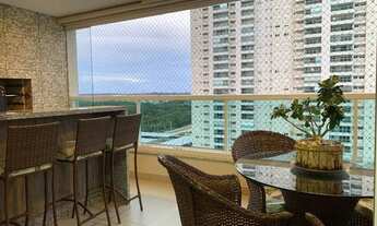 Imagem 2: Apartamento (Residencial)no brasil beach, à venda