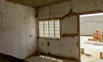 Imagem 6: Casa no São Bento em UBERLÂNDIA - MG