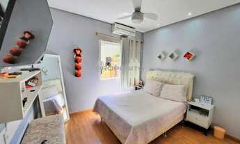 Imagem 7: Sobrado Amplo no Bairro Harmonia em Canoas! Ref.:1108