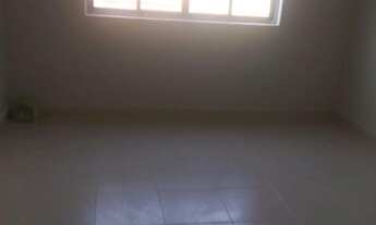 Imagem 3: Sala Comercial Tatuapé