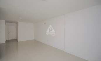 Imagem: Apartamento tipo 3 quartos com suíte, mais