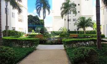 Imagem 6: São Paulo - Apartamento Padrão - LAPA