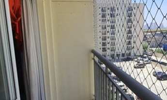 Imagem 5: Apartamento Padrão para Venda em Ipiranga São Paulo-SP