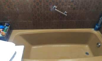 Imagem 5: APARTAMENTO RESIDENCIAL em CURITIBA - PR, SEMINÁRIO