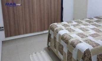 Imagem 6: Apartamento Residencial à venda, Centro, Guarujá -