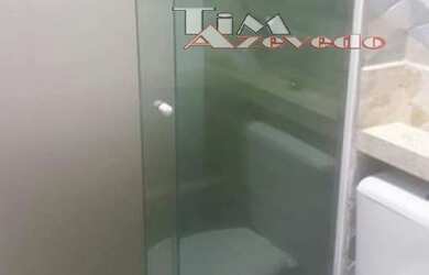 Imagem 3: Apartamento para Venda Bela Vista Salto