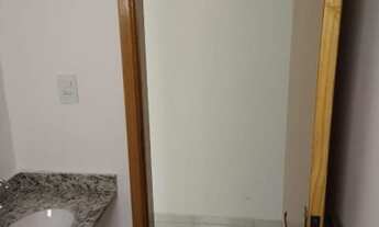 Imagem 4: Apartamento em Santo André