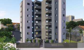 Imagem: Residencial Florida apartamento 2 quartos