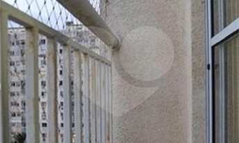 Imagem 3: Rio de Janeiro - Apartamento Padrão - SÃO CRISTÓVÃO