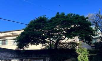 Imagem: Terreno à venda em Jardim da Penha, Vitória