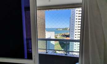 Imagem 6: Pontamares Apartamento com 2 dormitórios