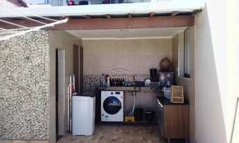 Imagem 7: CONTAGEM - Padrão - Fonte Grande