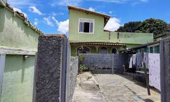 Imagem 3: Venda Residential / Home Belo Horizonte MG