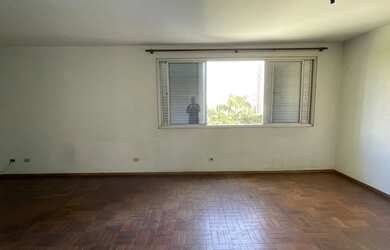 Imagem 7: EDIFÍCIO ITATIAIA 4/4