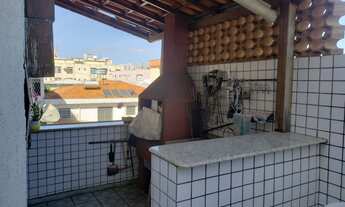 Imagem 6: Venda Residential / Apartment Belo Horizonte MG