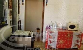 Imagem 2: Casa - Pestana Casa com 2 dormitórios