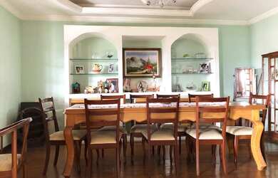 Imagem 6: CASA CAMARGOS,BELO HORIZONTE/MG