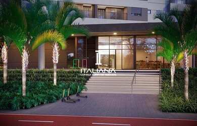 Imagem 4: Apartamento Lapa 2 ou 3 Quartos