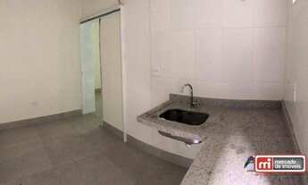 Imagem 5: Casa comercial à venda no bairro Vila Seixas em Ribeirão Preto/SP