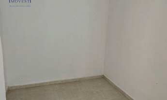 Imagem 5: Casa com 3 dormitórios à venda, 230 m² por R$ 760.000 - Centro - Maricá/RJ