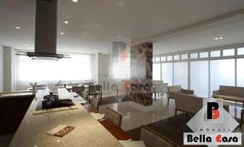 Imagem 6: Apartamento para alugar 3 quartos - 120m