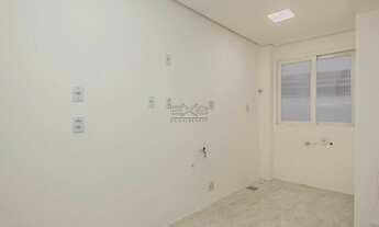 Imagem 6: PORTO ALEGRE - Padrão - Centro Histórico