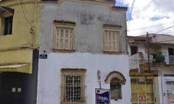 Imagem: Imóvel a venda Tatuapé