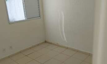 Imagem 5: Condomínio Moradas Club Azaleias para venda casa 2/4, 75m²