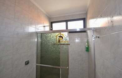 Imagem 14: Santana de Parnaiba - Casa Padrão - Alphaville 11