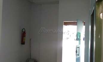 Imagem 4: Loja para aluguel, Setor Sul - Goiânia/GO